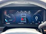 2025 Ford F-350 Crew Cab SRW 4x4 Pickup for sale #SED64954 - photo 14