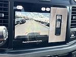 2025 Ford F-350 Crew Cab SRW 4x4 Pickup for sale #SED64954 - photo 16