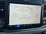 2025 Ford F-350 Crew Cab SRW 4x4 Pickup for sale #SED64954 - photo 17