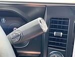 2025 Ford F-350 Crew Cab SRW 4x4 Pickup for sale #SED64954 - photo 19