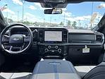 2025 Ford F-350 Crew Cab SRW 4x4 Pickup for sale #SED64954 - photo 20
