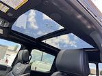 2025 Ford F-350 Crew Cab SRW 4x4 Pickup for sale #SED64954 - photo 21