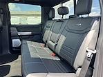 2025 Ford F-350 Crew Cab SRW 4x4 Pickup for sale #SED64954 - photo 22