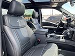 2025 Ford F-350 Crew Cab SRW 4x4 Pickup for sale #SED64954 - photo 23