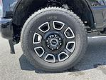 2025 Ford F-350 Crew Cab SRW 4x4 Pickup for sale #SED64954 - photo 9