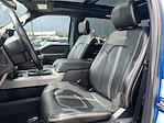 2021 Ford F-350 Crew Cab SRW 4x4 Pickup for sale #SED64954A - photo 10