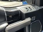 2021 Ford F-350 Crew Cab SRW 4x4 Pickup for sale #SED64954A - photo 12