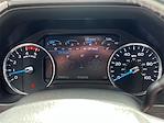 2021 Ford F-350 Crew Cab SRW 4x4 Pickup for sale #SED64954A - photo 14
