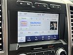 2021 Ford F-350 Crew Cab SRW 4x4 Pickup for sale #SED64954A - photo 15