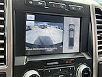 2021 Ford F-350 Crew Cab SRW 4x4 Pickup for sale #SED64954A - photo 16