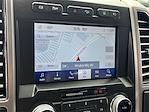 2021 Ford F-350 Crew Cab SRW 4x4 Pickup for sale #SED64954A - photo 17