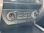 2021 Ford F-350 Crew Cab SRW 4x4 Pickup for sale #SED64954A - photo 18