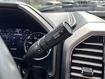 2021 Ford F-350 Crew Cab SRW 4x4 Pickup for sale #SED64954A - photo 19