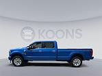 2021 Ford F-350 Crew Cab SRW 4x4 Pickup for sale #SED64954A - photo 3