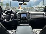 2021 Ford F-350 Crew Cab SRW 4x4 Pickup for sale #SED64954A - photo 20