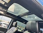 2021 Ford F-350 Crew Cab SRW 4x4 Pickup for sale #SED64954A - photo 21