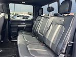 2021 Ford F-350 Crew Cab SRW 4x4 Pickup for sale #SED64954A - photo 22