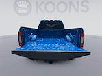 2021 Ford F-350 Crew Cab SRW 4x4 Pickup for sale #SED64954A - photo 23