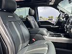 2021 Ford F-350 Crew Cab SRW 4x4 Pickup for sale #SED64954A - photo 24