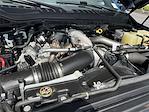 2021 Ford F-350 Crew Cab SRW 4x4 Pickup for sale #SED64954A - photo 25