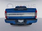 2021 Ford F-350 Crew Cab SRW 4x4 Pickup for sale #SED64954A - photo 4