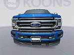 2021 Ford F-350 Crew Cab SRW 4x4 Pickup for sale #SED64954A - photo 8