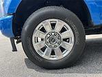 2021 Ford F-350 Crew Cab SRW 4x4 Pickup for sale #SED64954A - photo 9