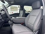 New 2025 Ford F-350 XL Crew Cab 4x4 SRW Pickup for sale #SED65219 - photo 10