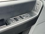New 2025 Ford F-350 XL Crew Cab 4x4 SRW Pickup for sale #SED65219 - photo 11