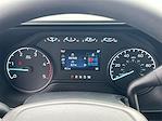 New 2025 Ford F-350 XL Crew Cab 4x4 SRW Pickup for sale #SED65219 - photo 13