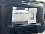 New 2025 Ford F-350 XL Crew Cab 4x4 SRW Pickup for sale #SED65219 - photo 15