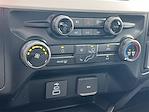 New 2025 Ford F-350 XL Crew Cab 4x4 SRW Pickup for sale #SED65219 - photo 16