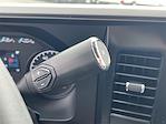 New 2025 Ford F-350 XL Crew Cab 4x4 SRW Pickup for sale #SED65219 - photo 17