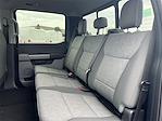 New 2025 Ford F-350 XL Crew Cab 4x4 SRW Pickup for sale #SED65219 - photo 19