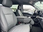 New 2025 Ford F-350 XL Crew Cab 4x4 SRW Pickup for sale #SED65219 - photo 20