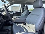 New 2025 Ford F-350 XL Crew Cab 4x4 DRW Pickup for sale #SED66014 - photo 10