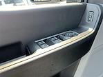 New 2025 Ford F-350 XL Crew Cab 4x4 DRW Pickup for sale #SED66014 - photo 11
