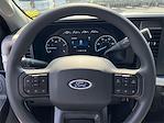 New 2025 Ford F-350 XL Crew Cab 4x4 DRW Pickup for sale #SED66014 - photo 12