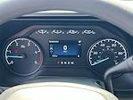 New 2025 Ford F-350 XL Crew Cab 4x4 DRW Pickup for sale #SED66014 - photo 13