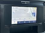 New 2025 Ford F-350 XL Crew Cab 4x4 DRW Pickup for sale #SED66014 - photo 14