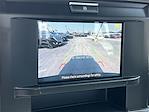 New 2025 Ford F-350 XL Crew Cab 4x4 DRW Pickup for sale #SED66014 - photo 15