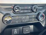 New 2025 Ford F-350 XL Crew Cab 4x4 DRW Pickup for sale #SED66014 - photo 16
