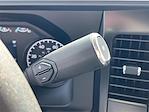 New 2025 Ford F-350 XL Crew Cab 4x4 DRW Pickup for sale #SED66014 - photo 17