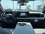 New 2025 Ford F-350 XL Crew Cab 4x4 DRW Pickup for sale #SED66014 - photo 18
