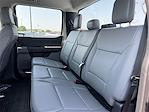 New 2025 Ford F-350 XL Crew Cab 4x4 DRW Pickup for sale #SED66014 - photo 19
