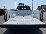 New 2025 Ford F-350 XL Crew Cab 4x4 DRW Pickup for sale #SED66014 - photo 20
