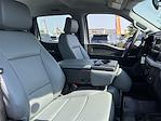 New 2025 Ford F-350 XL Crew Cab 4x4 DRW Pickup for sale #SED66014 - photo 21