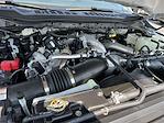 New 2025 Ford F-350 XL Crew Cab 4x4 DRW Pickup for sale #SED66014 - photo 22