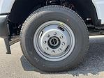 New 2025 Ford F-350 XL Crew Cab 4x4 DRW Pickup for sale #SED66014 - photo 9