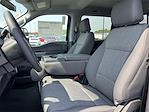 New 2025 Ford F-250 XL Crew Cab 4x4 Pickup for sale #SED66039 - photo 10